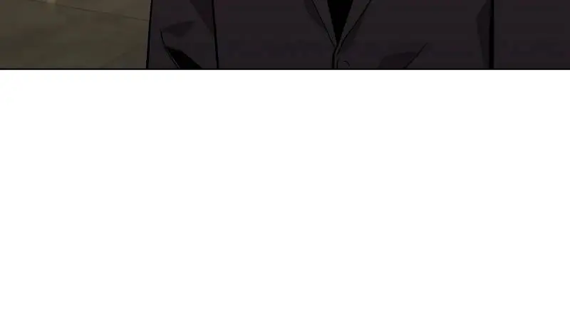 Auto Hunting Chapter 9 Page 22