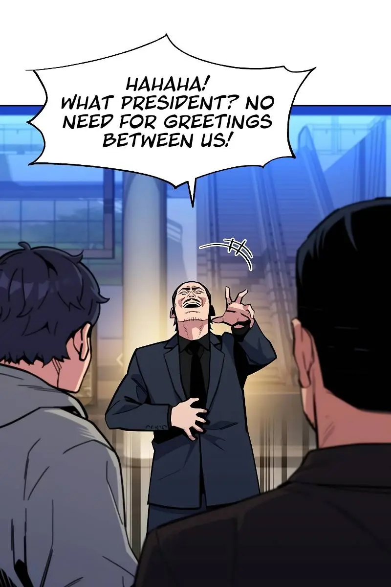 Auto Hunting Chapter 9 Page 24