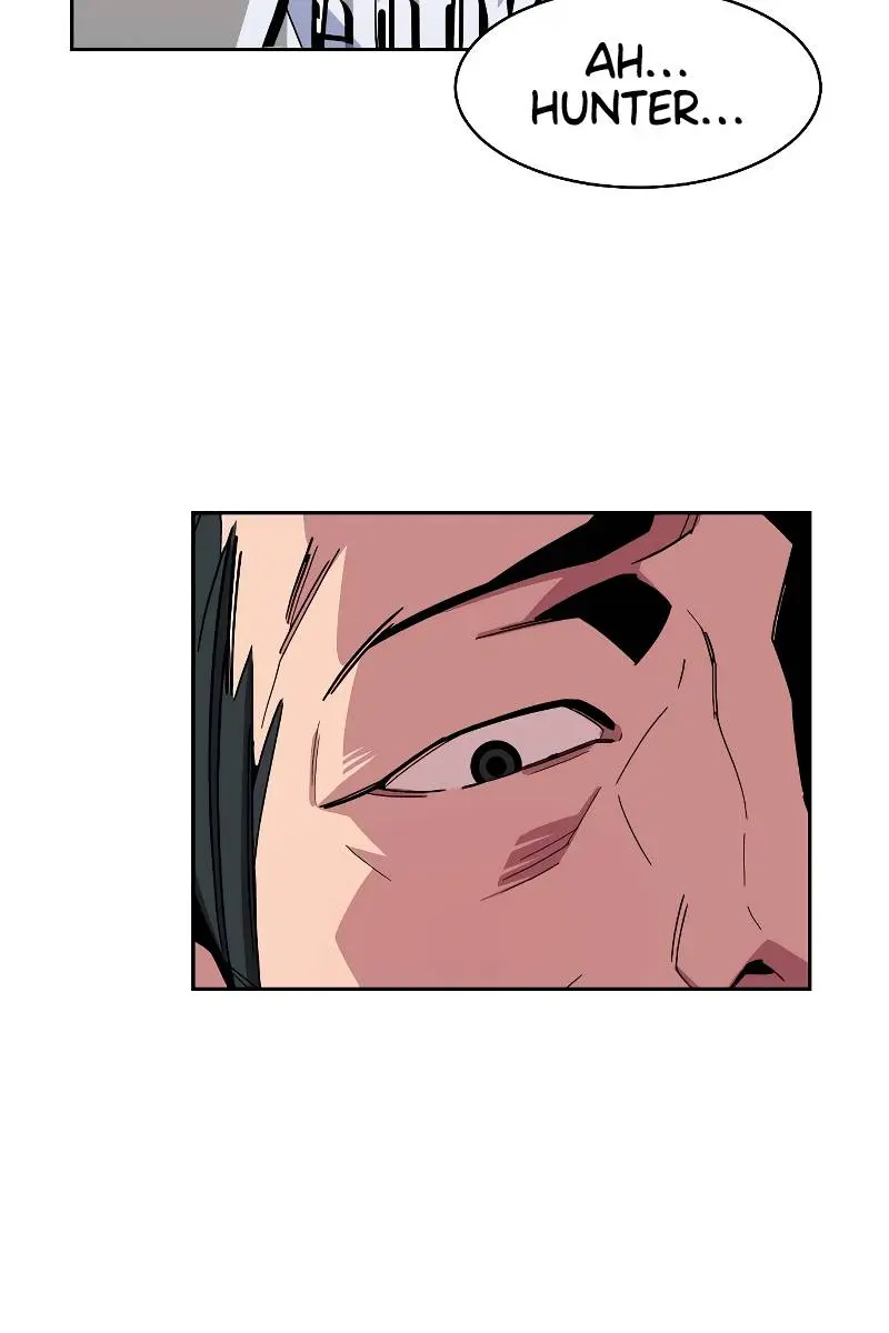 Auto Hunting Chapter 9 Page 29