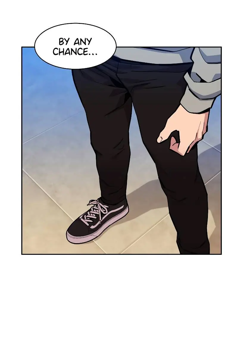 Auto Hunting Chapter 9 Page 30