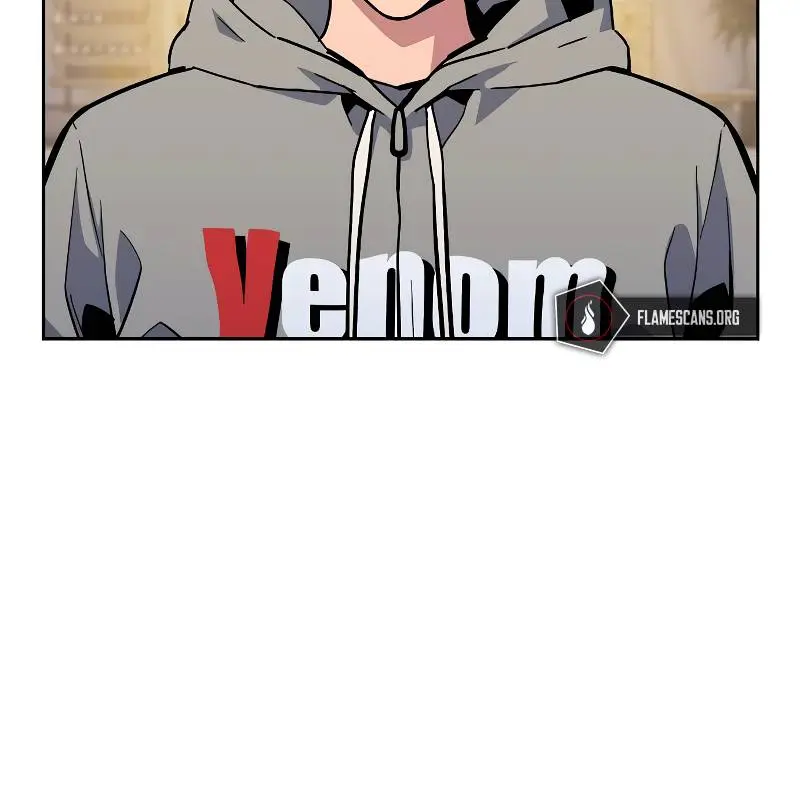 Auto Hunting Chapter 9 Page 32