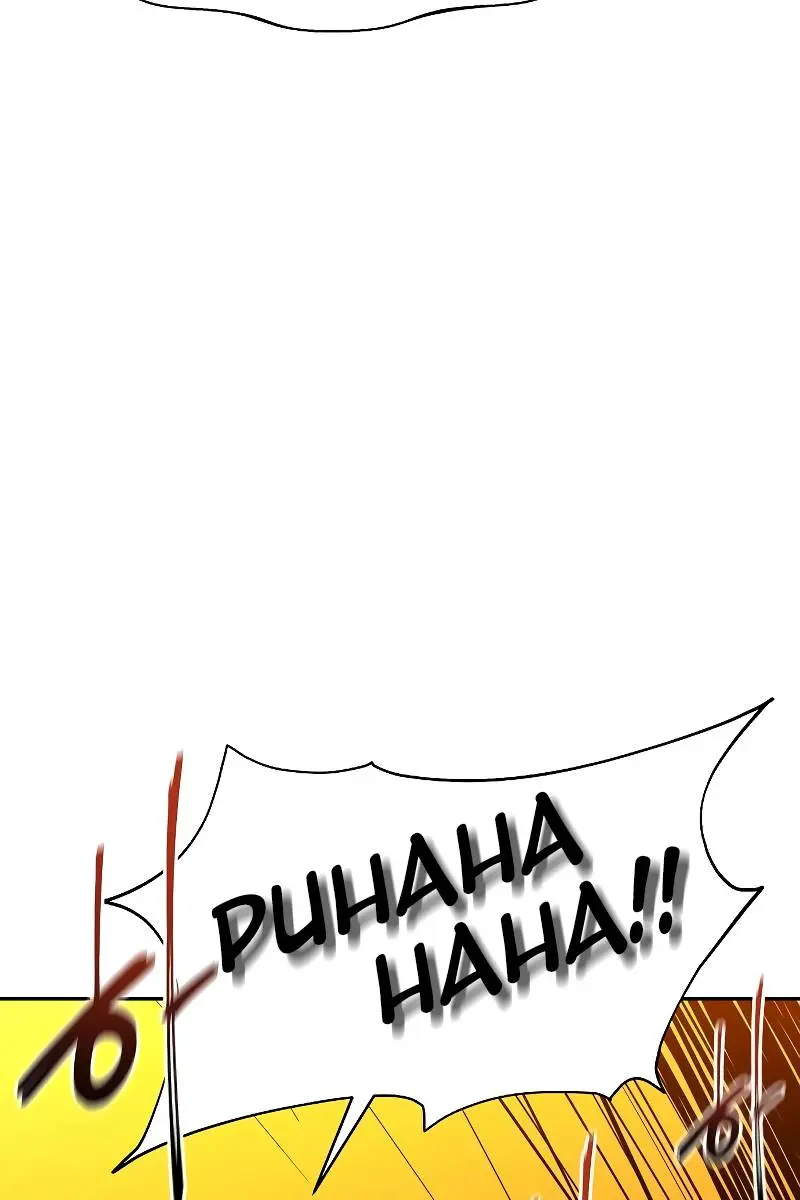 Auto Hunting Chapter 9 Page 34