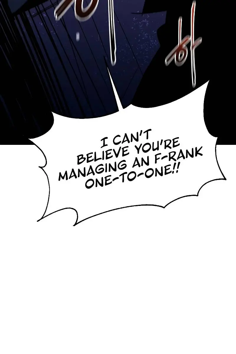 Auto Hunting Chapter 9 Page 36