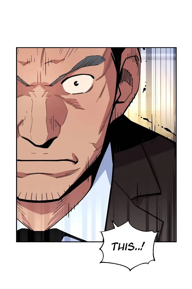 Auto Hunting Chapter 9 Page 37