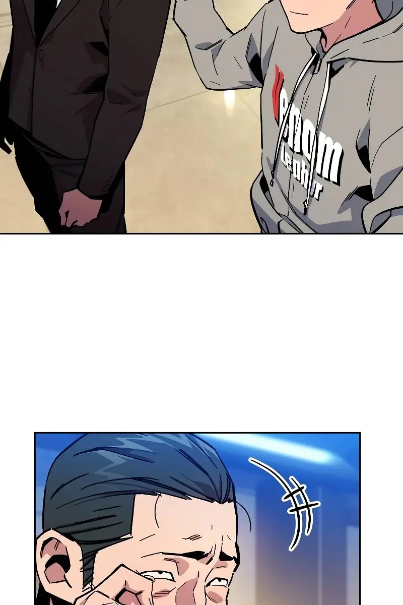 Auto Hunting Chapter 9 Page 40