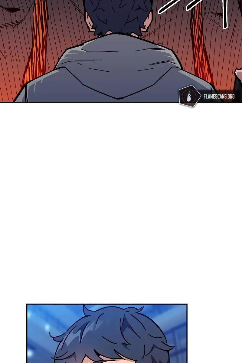 Auto Hunting Chapter 9 Page 43