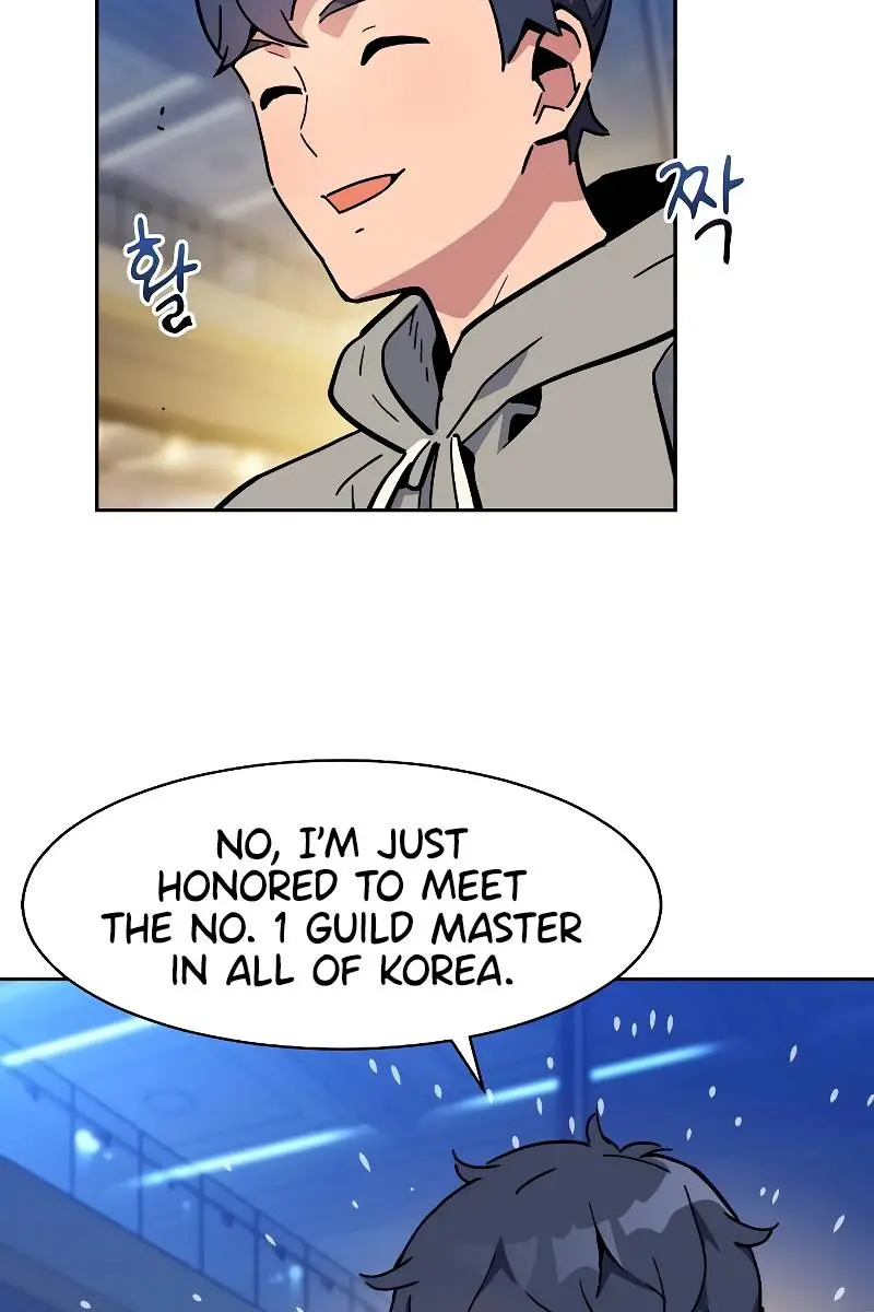 Auto Hunting Chapter 9 Page 44