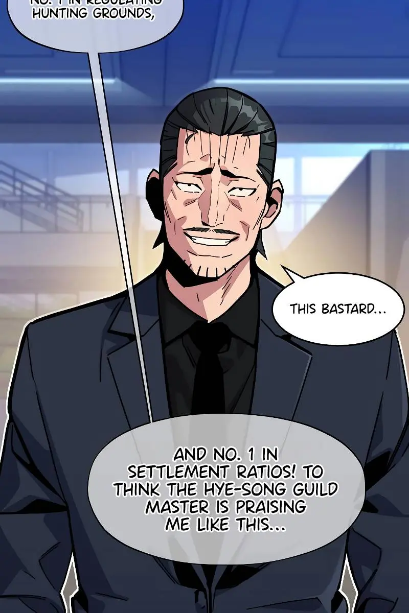 Auto Hunting Chapter 9 Page 49