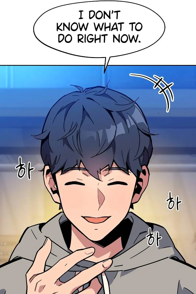 Auto Hunting Chapter 9 Page 51