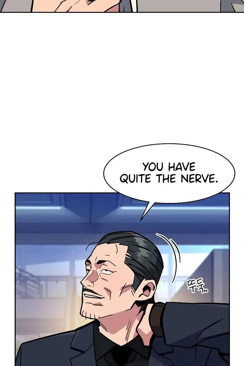 Auto Hunting Chapter 9 Page 52