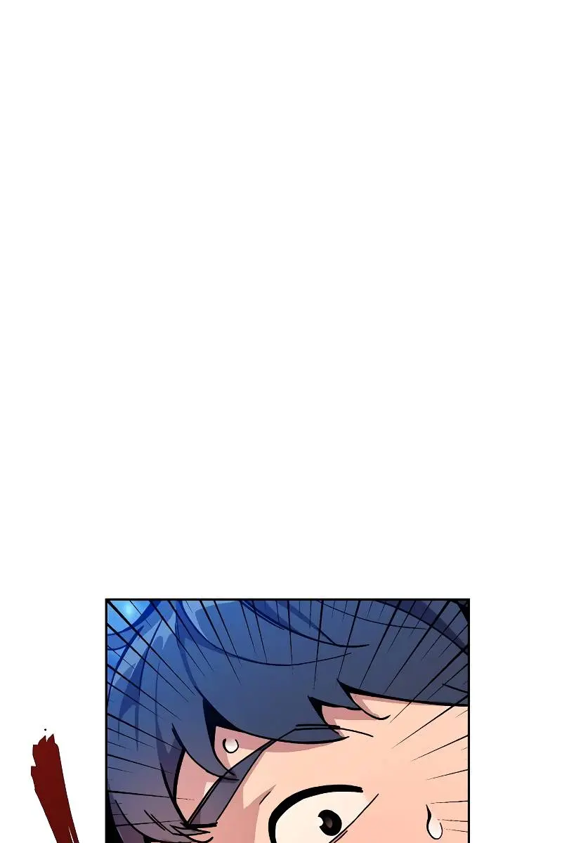 Auto Hunting Chapter 9 Page 56