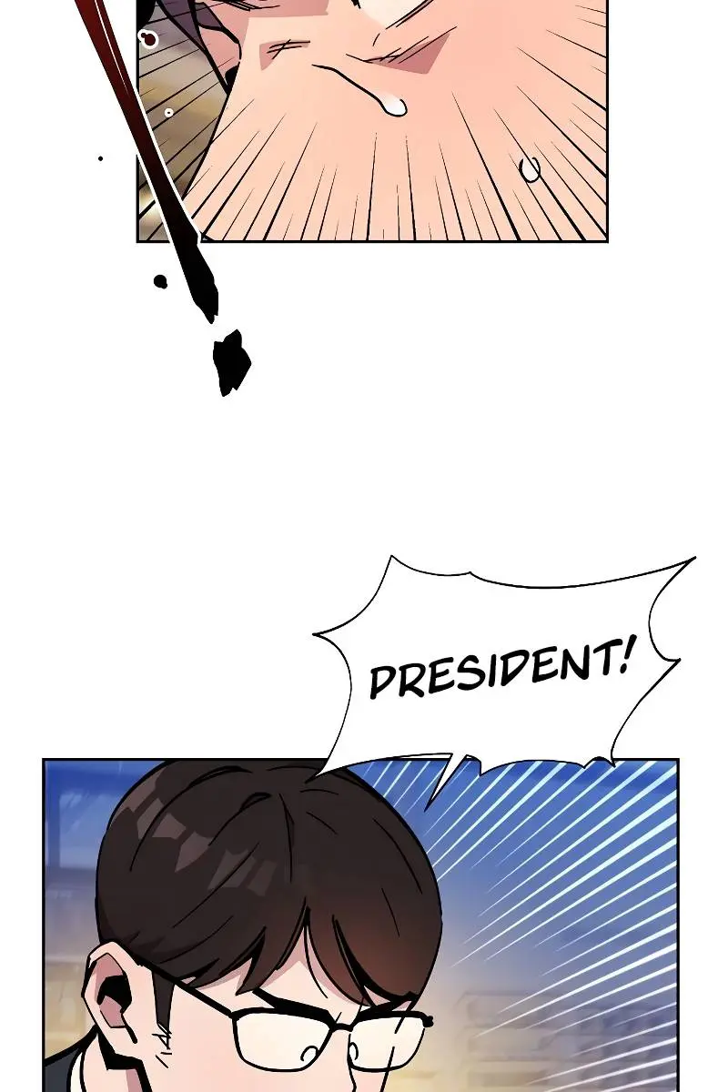 Auto Hunting Chapter 9 Page 57