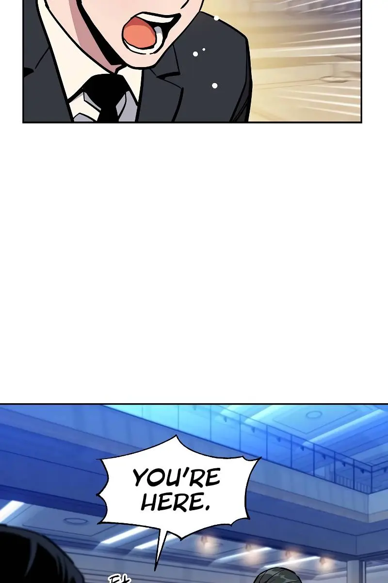 Auto Hunting Chapter 9 Page 58