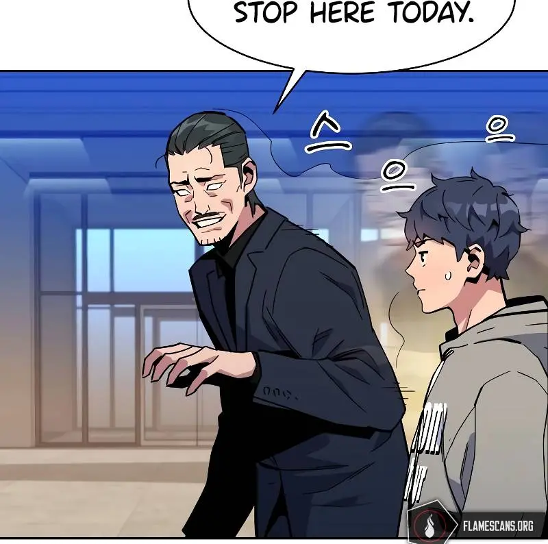 Auto Hunting Chapter 9 Page 60