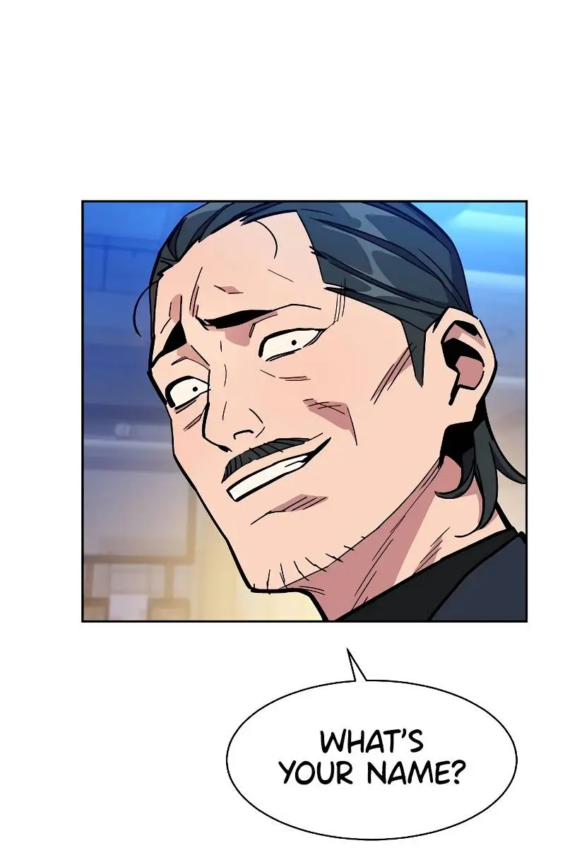 Auto Hunting Chapter 9 Page 61