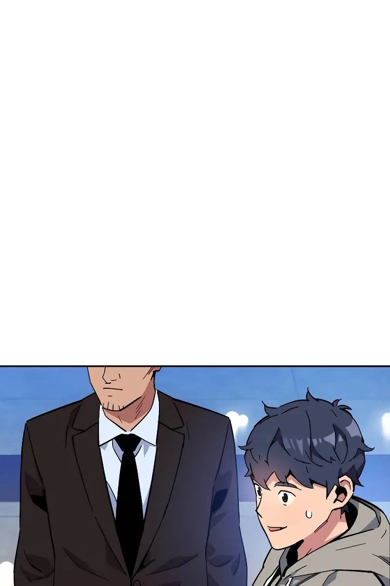 Auto Hunting Chapter 9 Page 62