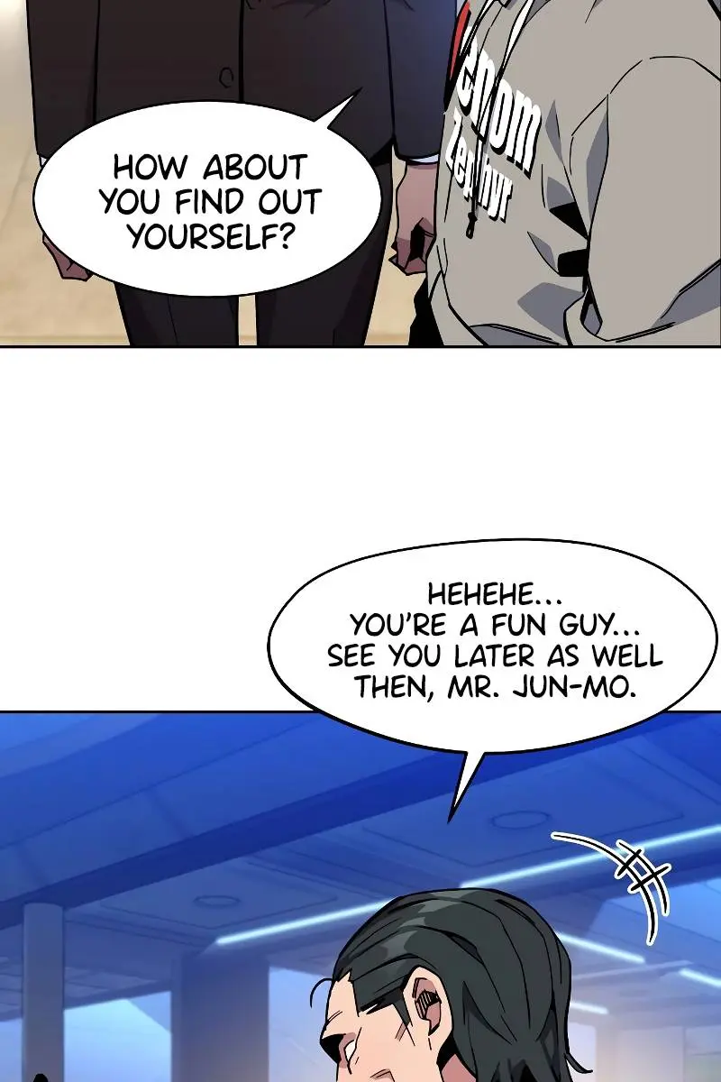 Auto Hunting Chapter 9 Page 63