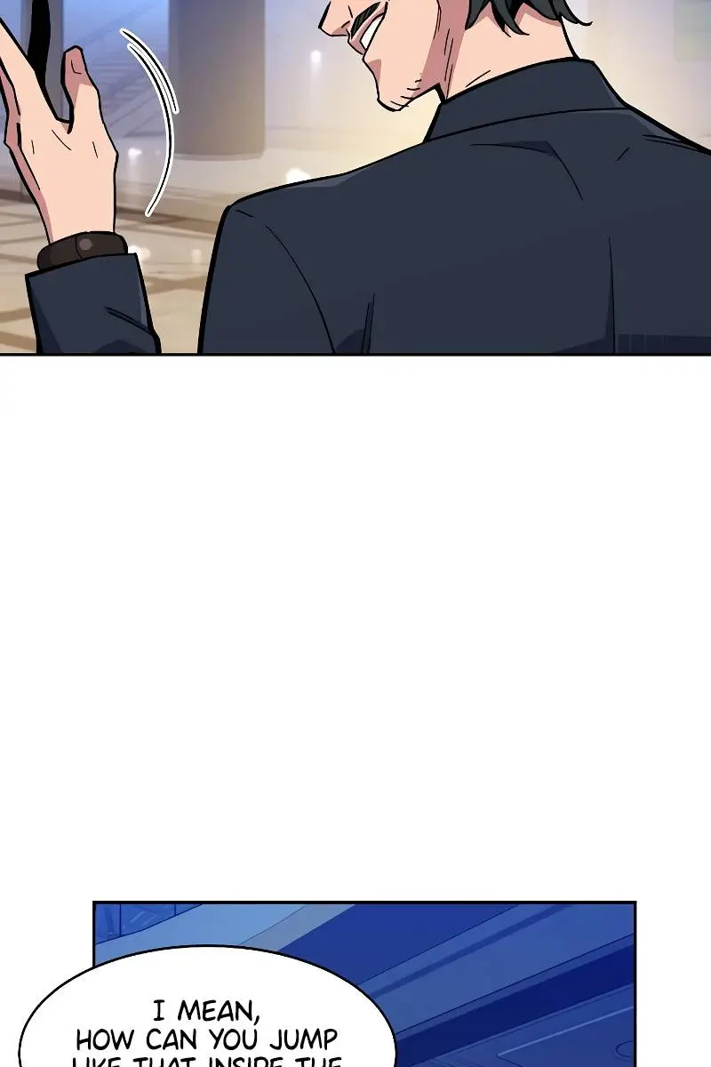 Auto Hunting Chapter 9 Page 64