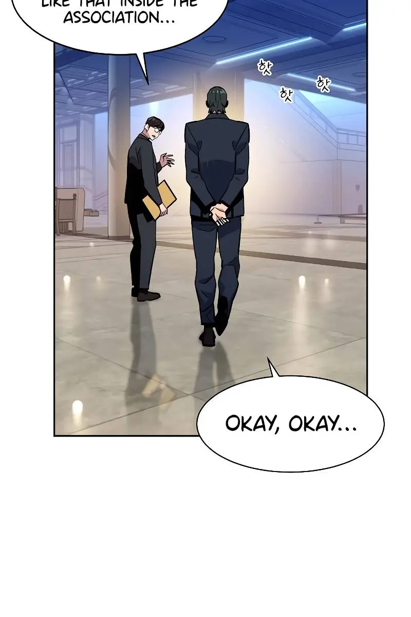 Auto Hunting Chapter 9 Page 65