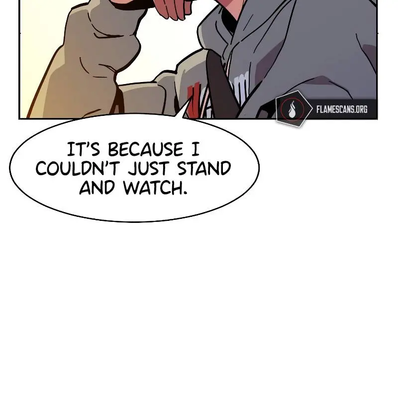 Auto Hunting Chapter 9 Page 70