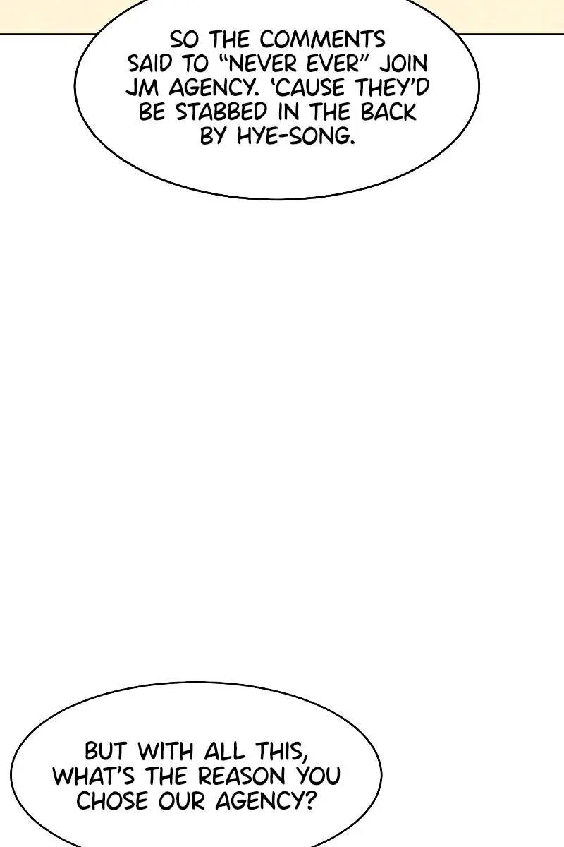 Auto Hunting Chapter 9 Page 76