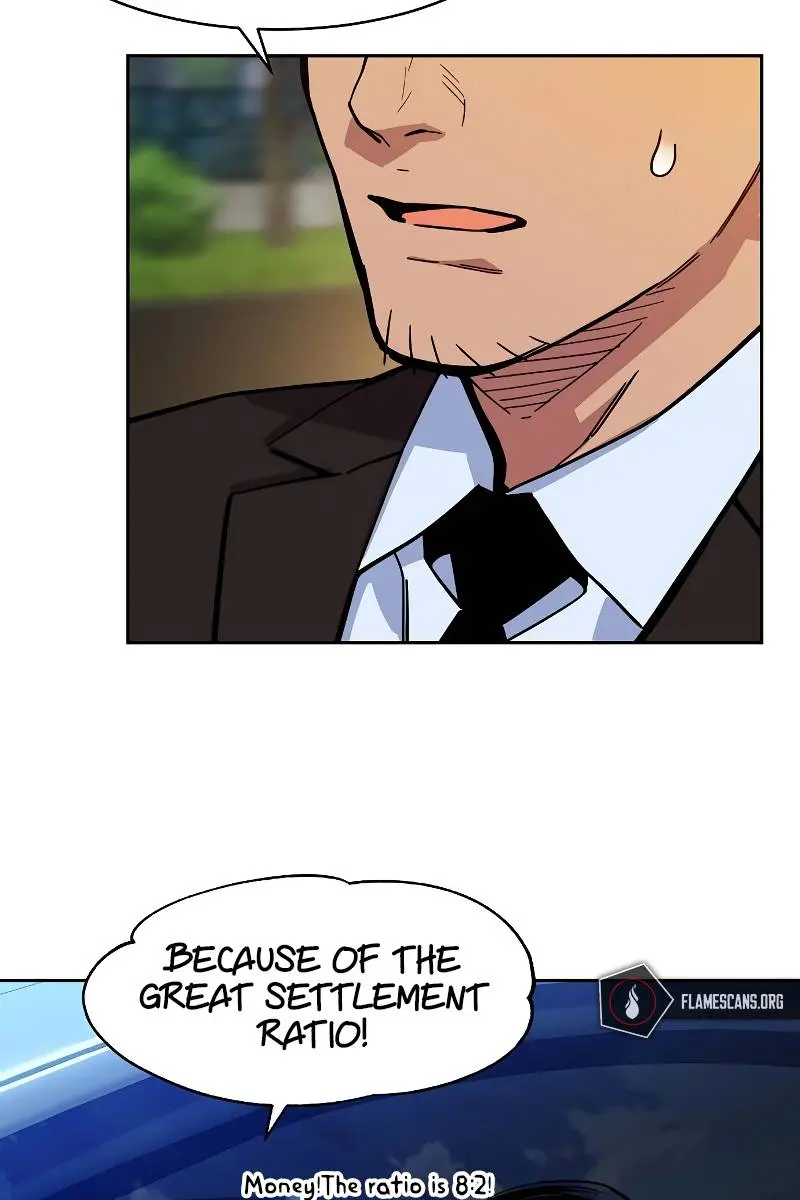 Auto Hunting Chapter 9 Page 77