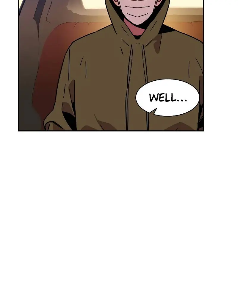 Auto Hunting Chapter 9 Page 79