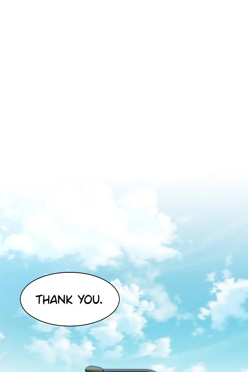 Auto Hunting Chapter 9 Page 82