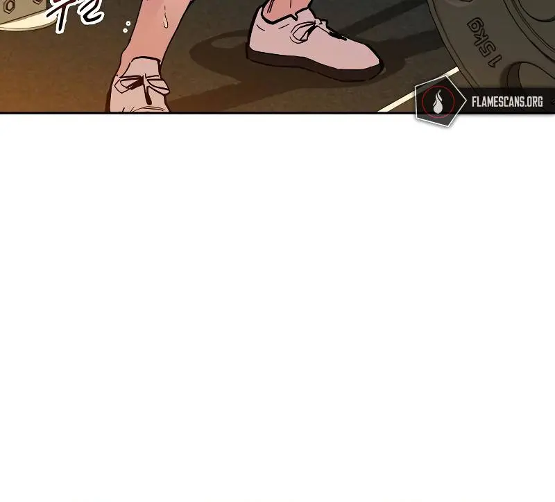 Auto Hunting Chapter 9 Page 89