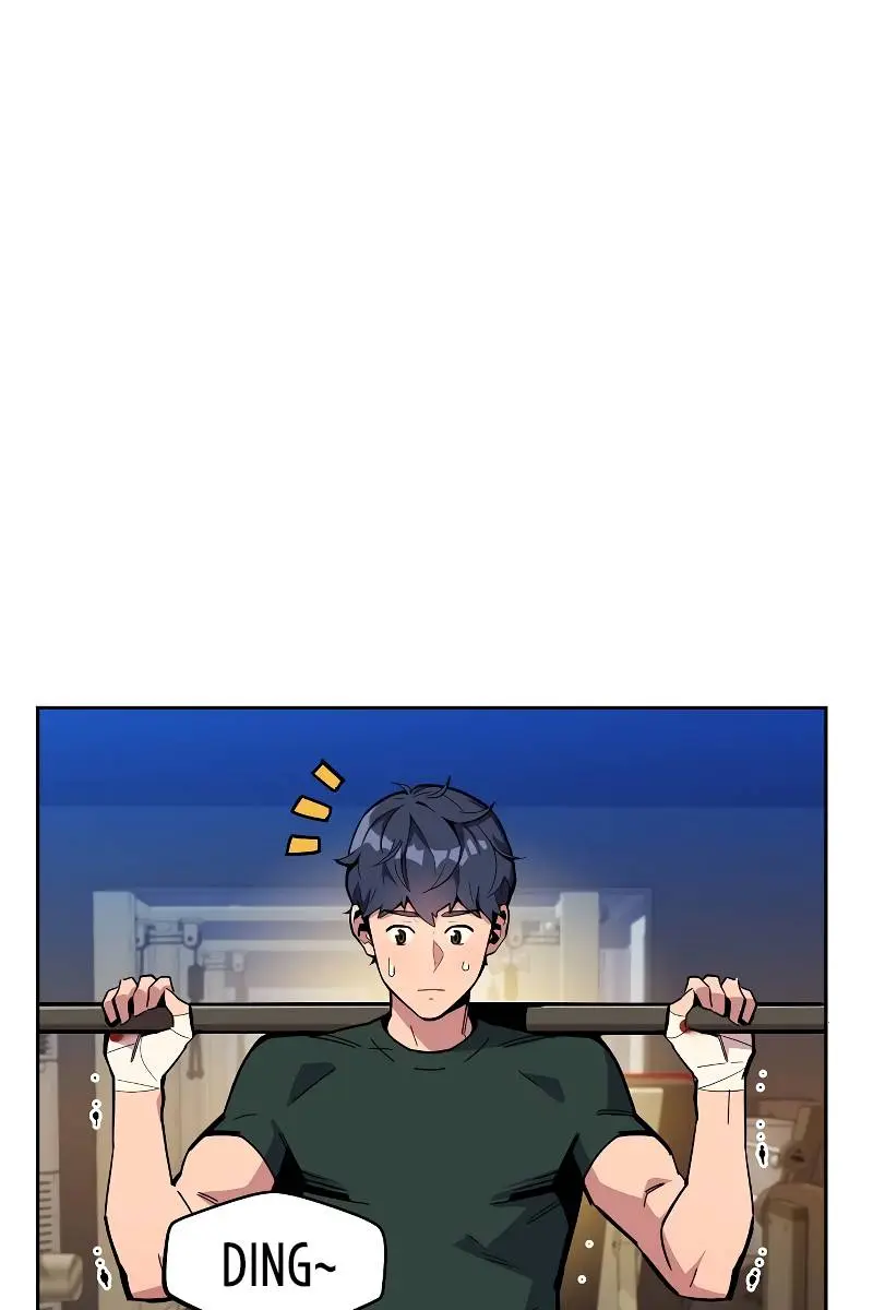 Auto Hunting Chapter 9 Page 92