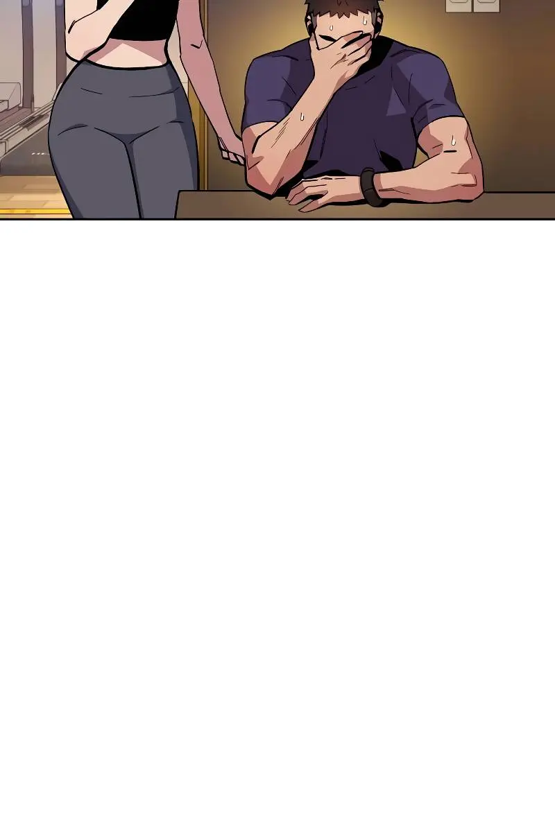 Auto Hunting Chapter 9 Page 97