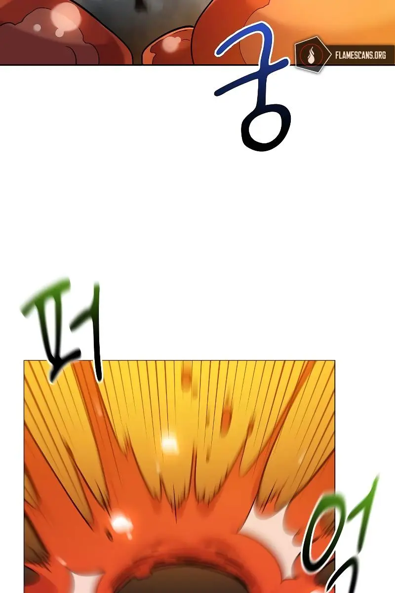 Auto Hunting Chapter 9 Page 101