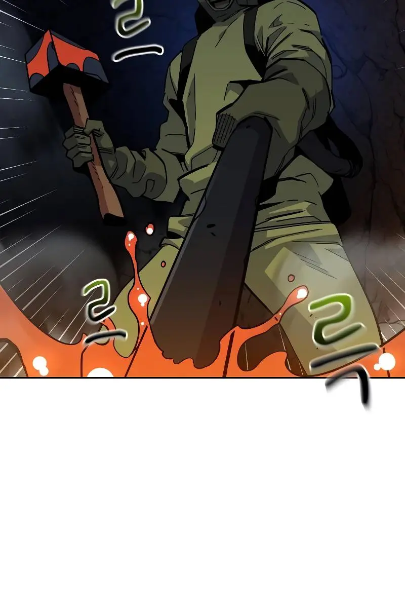 Auto Hunting Chapter 9 Page 104