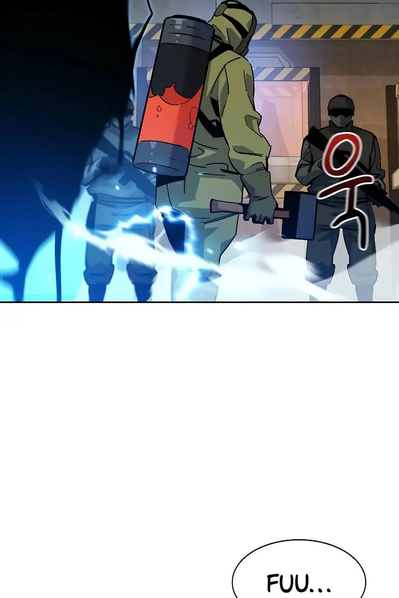 Auto Hunting Chapter 9 Page 107