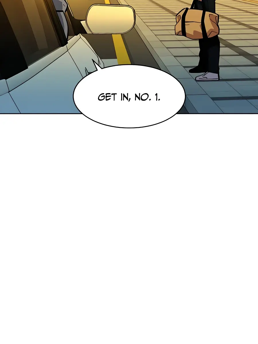 Auto Hunting Chapter 10 Page 8