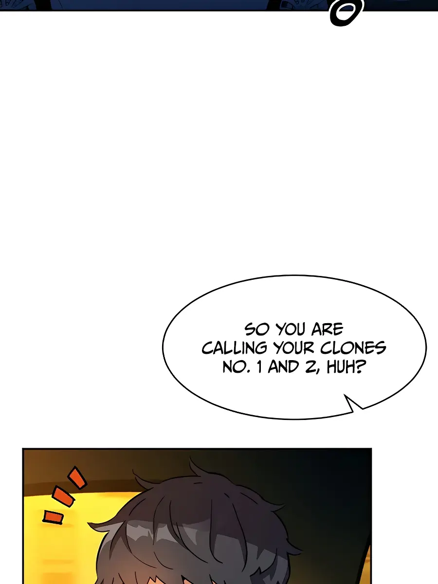 Auto Hunting Chapter 10 Page 13