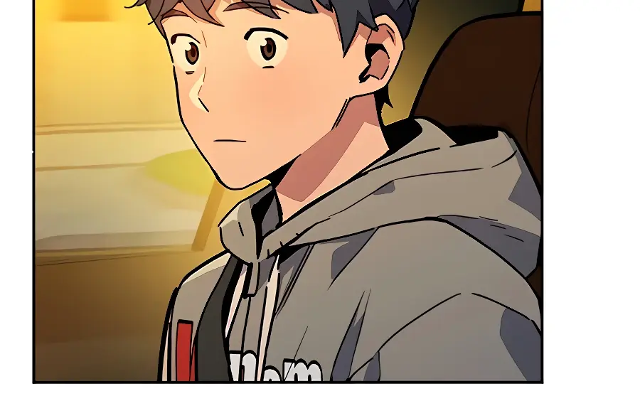 Auto Hunting Chapter 10 Page 14