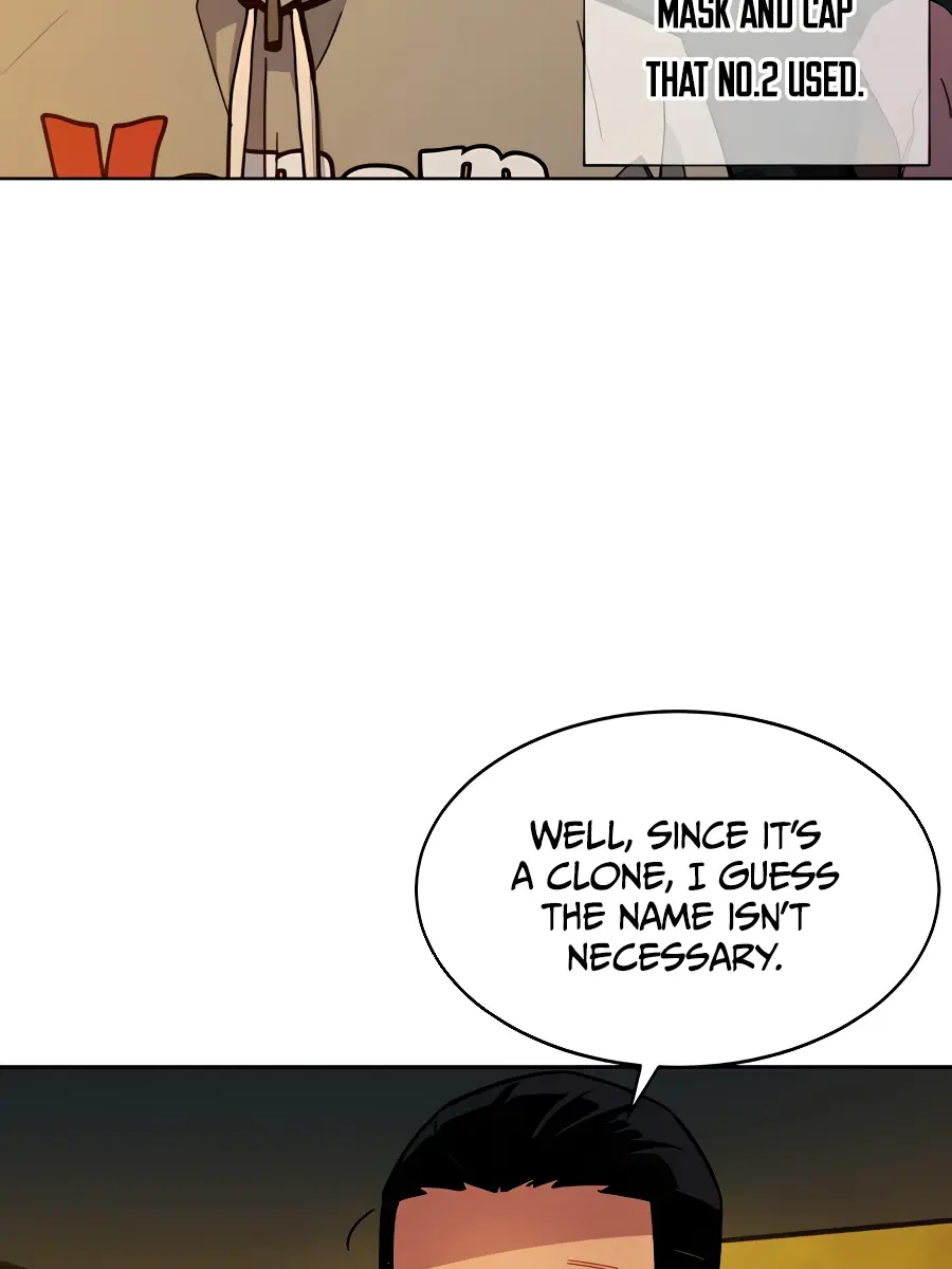 Auto Hunting Chapter 10 Page 16