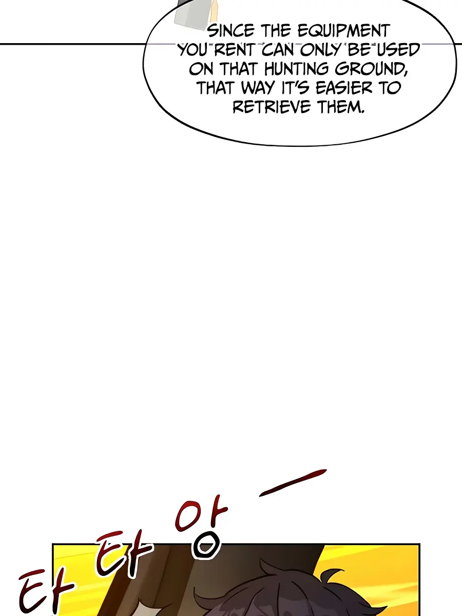 Auto Hunting Chapter 10 Page 24