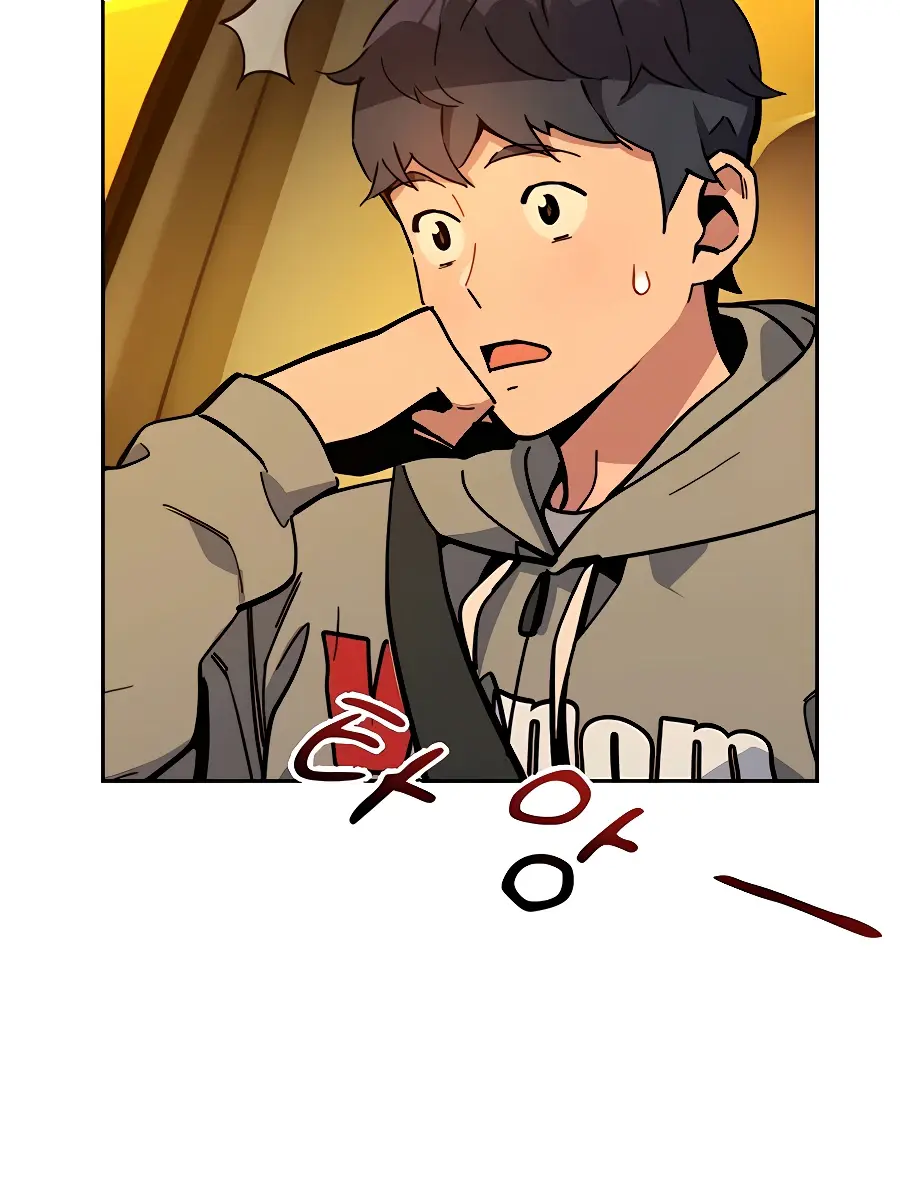 Auto Hunting Chapter 10 Page 25