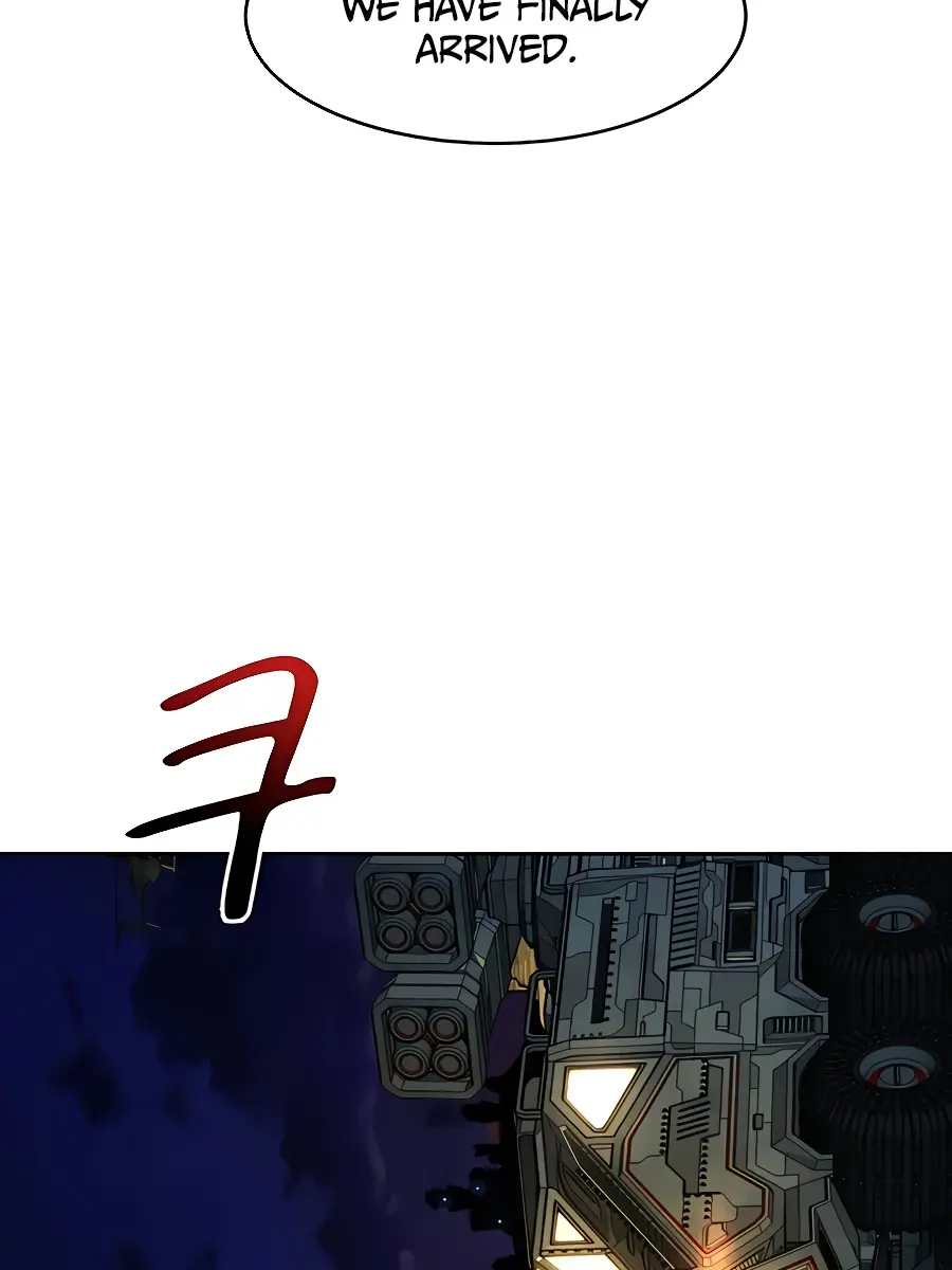 Auto Hunting Chapter 10 Page 28