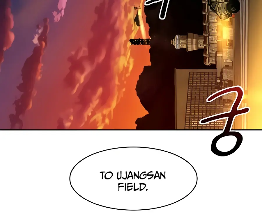Auto Hunting Chapter 10 Page 30