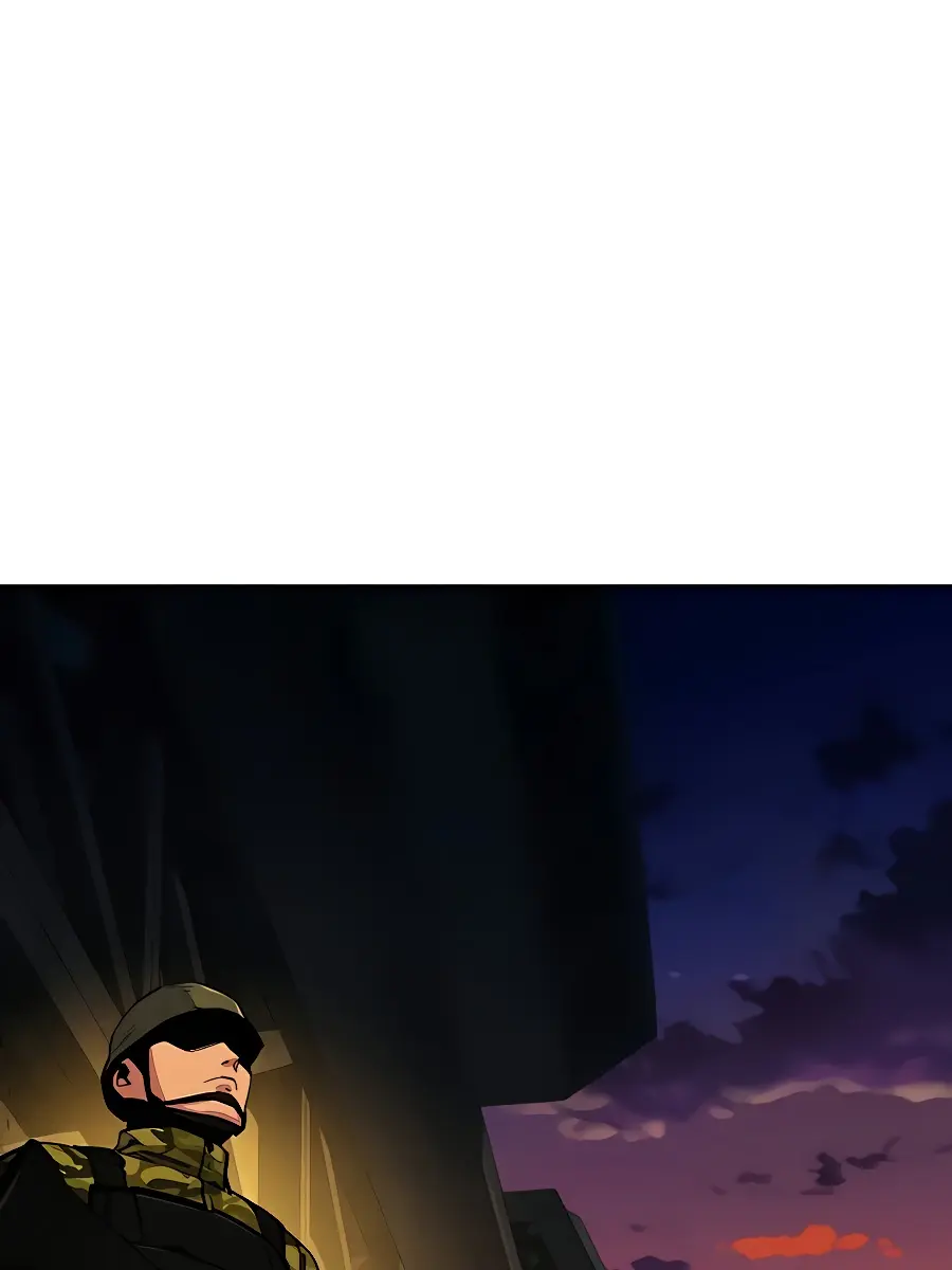 Auto Hunting Chapter 10 Page 31