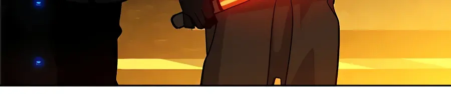 Auto Hunting Chapter 10 Page 34