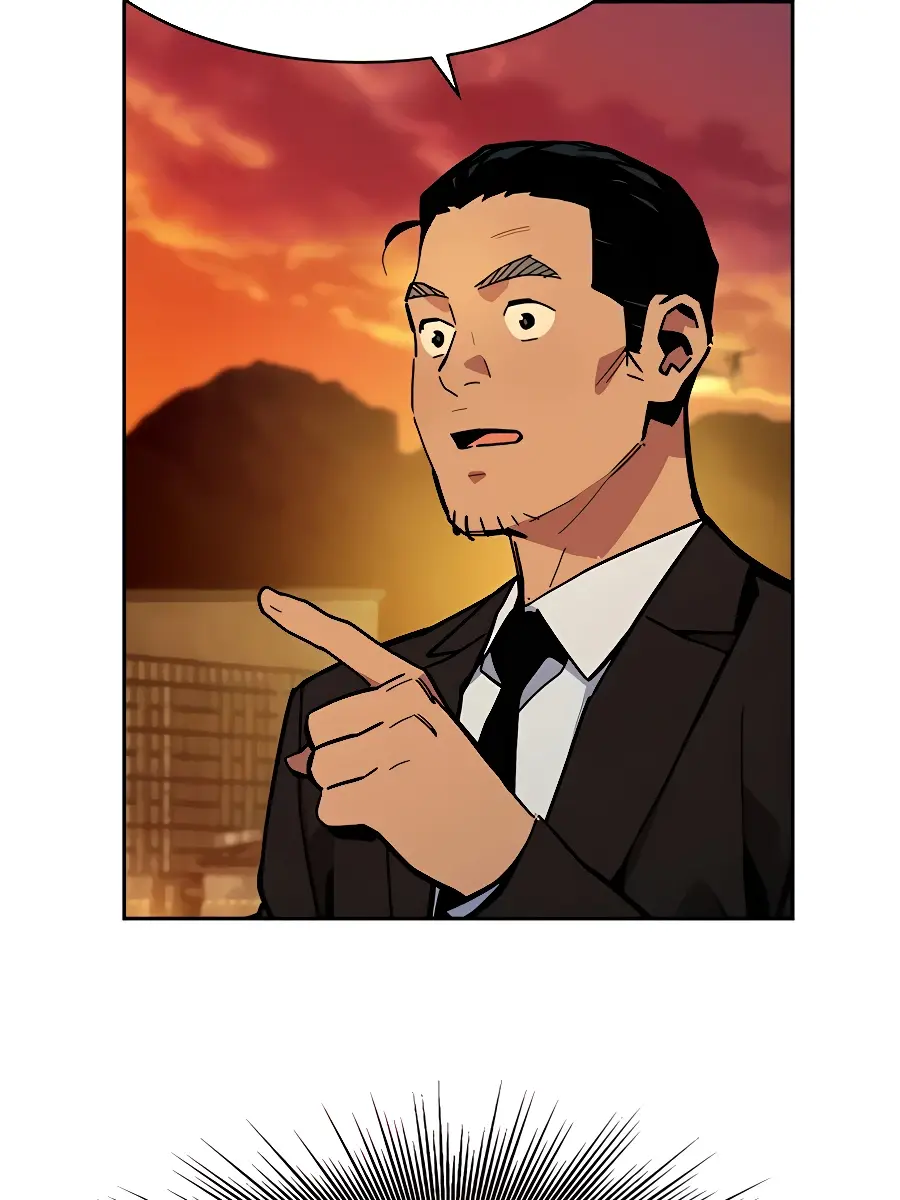 Auto Hunting Chapter 10 Page 37