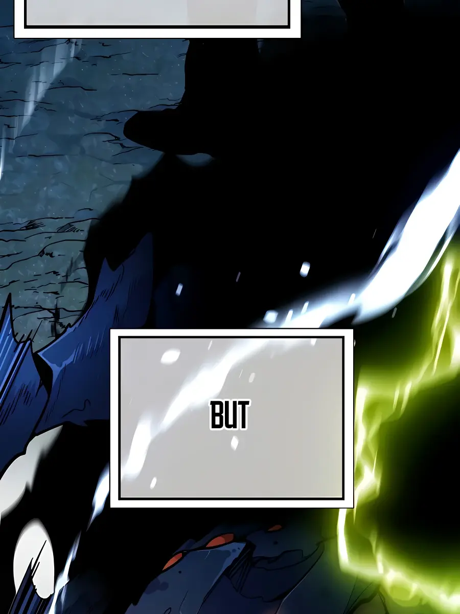 Auto Hunting Chapter 10 Page 43