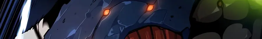 Auto Hunting Chapter 10 Page 44