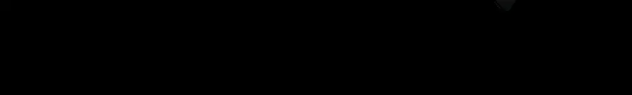 Auto Hunting Chapter 10 Page 50