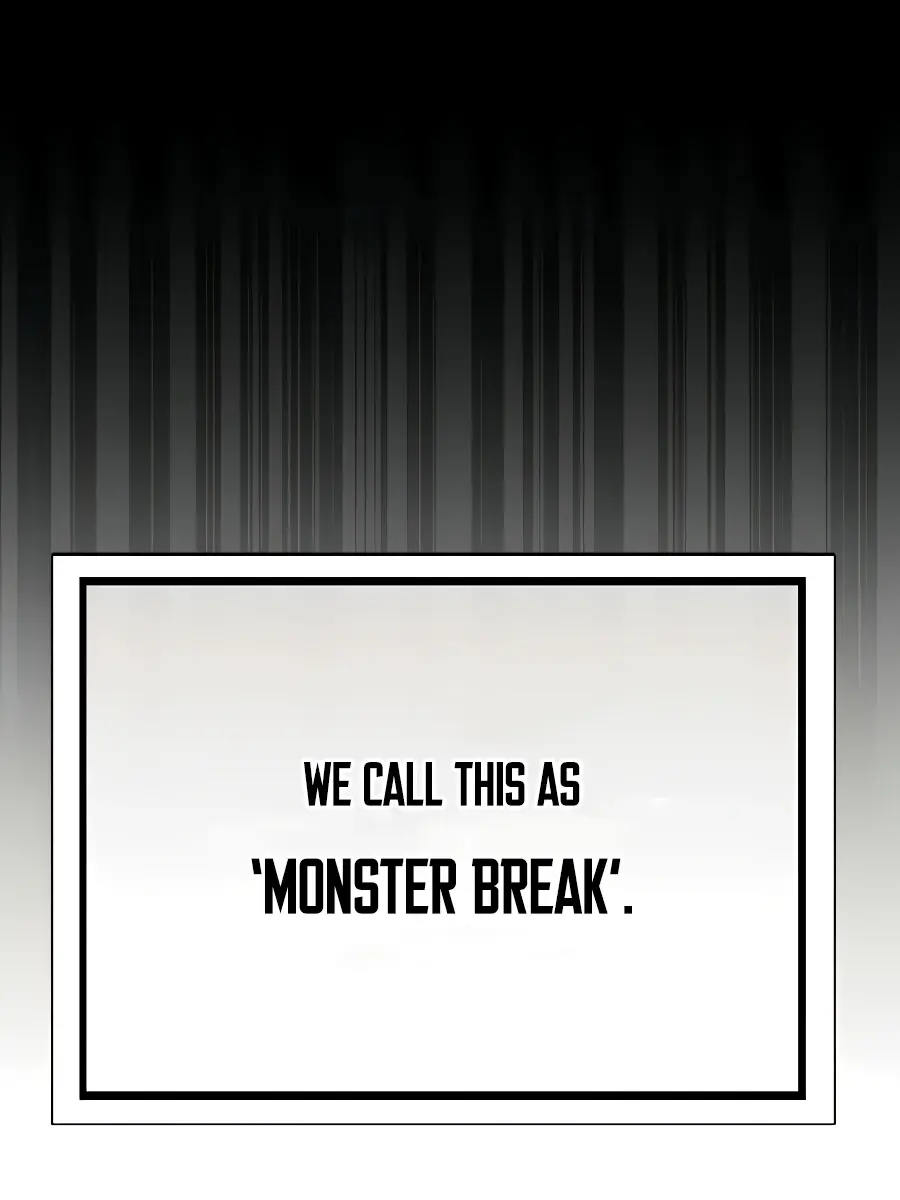 Auto Hunting Chapter 10 Page 51