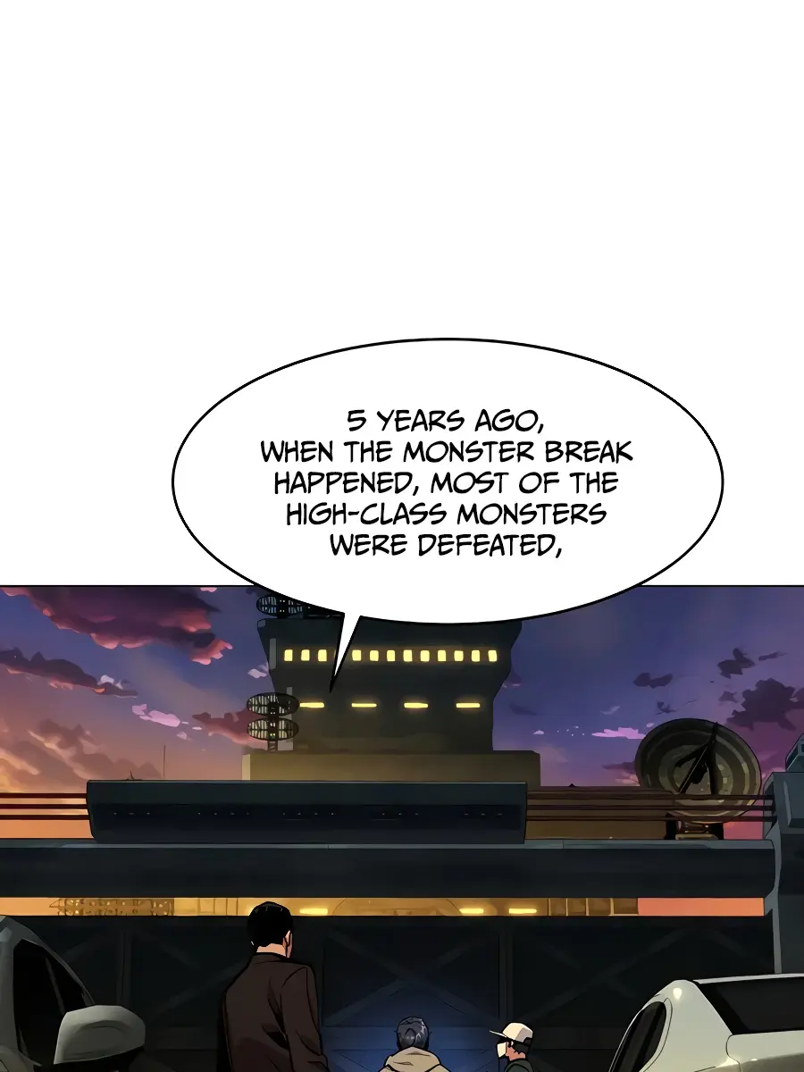 Auto Hunting Chapter 10 Page 52